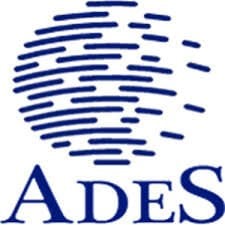 Ades